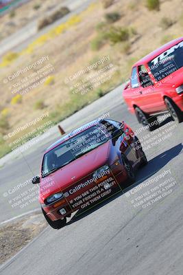 media/Oct-28-2023-Speed Ventures (Sat) [[421672819b]]/4-SR20/session 1 turn 4/